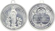 Regensburg-Bistum Zinn-Medaille (unsigniert) 1904 Ignatius von Senestrey... 507.15 元  ＋  70.22 元 运费