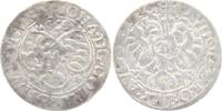 Pfalz-Zweibr&uuml;cken-Veldenz Groschen mit Titel Rudolph II. 1605 Johann II.... 234.07 元  ＋  39.01 元 运费