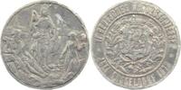 Deutsche Bundesschiessen Zinn-Medaille (ohne Signatur) 1878 Deutsches Bu... 156.04 元  ＋  39.01 元 运费