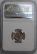 Sweden 25 ore 1927 W, NGC MS63, "King Gustav V (1908 - 1950)"