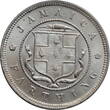Jamaica 1 farthing 1893, NGC MS64+, "Queen Victoria (1869 - 1901)" Jamaica  1893, NGC MS64+, "Queen Victoria (1869 -