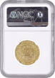 Belgium 2 Franken 1918, NGC MS64, "Ghent - WW1 German Occupation Coinage" Belgium  1918, NGC MS64, "Ghent - WW1 German Occu