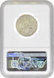Swiss Cantons 1 batzen 1826, NGC MS65, "Canton of Aargau (1805 - 1850)" Swiss Cantons  1826, NGC MS65, "Canton of Aargau