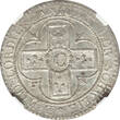 Swiss Cantons 1 batzen 1826, NGC MS65, "Canton of Aargau (1805 - 1850)" Swiss Cantons  1826, NGC MS65, "Canton of Aargau