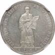 San Marino 5 lire 1898 R, CCG MS63, "Republic of San Marino (1864 - 1938)" San Marino  1898 R, CCG MS63, "Republic of San Ma