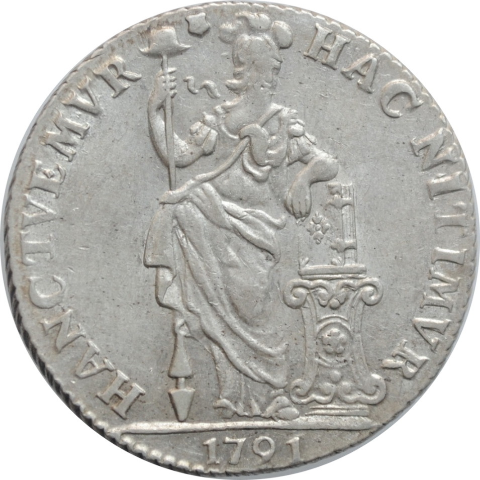Великобритания пол пенни, 1862. Филсы. 1790 долларов. Arbitology: dei gratia rex. 1790 долларов в рубли.