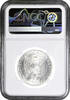50 korun Czechoslovakia 50 korun 1970, NGC MS65, 100th Anniversary - Birth of Vladimir Lenin Top Pop -