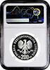 200 zlotych Poland 200 zlotych 1980, NGC PF68 UC PROBA, Duke Kazimierz I Odnowiciel -