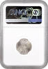 Czechoslovakia 20 heleru 1928, NGC MS64, First Republic (1919 - 1938) -