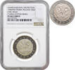 200 zlotych Poland 200 zlotych 1986, NGC PF66 CAMEO PROBA, Environmental Protection - Owl -