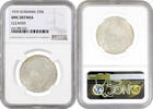 250 lei Romania 250 lei 1939, NGC UNC Details, King Carol II (1930 - 1940) -