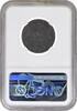 10 dinara Serbia 10 dinara 1943 BP, NGC MS62, German occupation (1941 - 1945) -