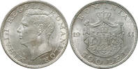 500 lei Romania 500 lei 1944, UNC, King Michael I (1940 - 1947) -