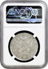 400 reis Portugal 400 reis 1816, NGC MS64, Prince Regent Joao VI (1799 - 1816) -