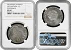 ASIA 1993 Vietnam 10 dong 1993, NGC MS68, 'Prehistoric Animals - Diplodo... 402.75 US$  +  45.01 US$ shipping