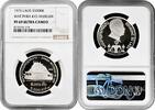 ASIA 5000 kip 1975 Laos 5000 kip 1975, NGC PF69 UC, 'Museum - Haw Phra K... 368.13 US$  +  45.01 US$ shipping