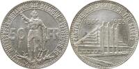 EUROPE 50 francs 1935 Belgium 50 francs 1935 French - Pos. A, UNC, 'Rail... 183.49 US$  +  45.01 US$ shipping