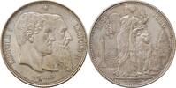 EUROPE 5 francs 1880 Belgium 5 francs 1880, UNC, '50th Anniversary - Ind... 633.56 US$  +  45.01 US$ shipping