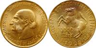 EUROPE 10000 Mark 1923 Westphalia 10000 Mark 1923, UNC NOTGELT, 'Freiher... 68.09 US$  +  45.01 US$ shipping