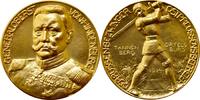 EUROPE medal 1914 Germany silver medal 1914, UNC, 'Battle at Tannenberg,... 183.49 US$  +  45.01 US$ shipping