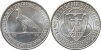EUROPE 5 reichsmark 1930 A Weimar Republic 5 reichsmark 1930 A, UNC, 'Li... 448.91 US$  +  45.01 US$ shipping
