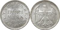 EUROPE 3 mark 1924 F Germany 3 mark 1924 F, UNC, 'Weimar Republic (Mark)... 275.81 US$  +  45.01 US$ shipping