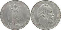 EUROPE 1 thaler 1871 Wurttemberg 1 thaler 1871, UNC, 'Victorious Conclus... 333.51 US$  +  45.01 US$ shipping