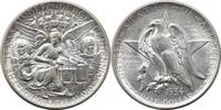 NORTH & CENRAL AMERICA half dollar 1934 USA half dollar 1934, UNC, '100t... 252.73 US$  +  45.01 US$ shipping