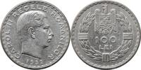 EUROPE 100 lei 1932 Romania 100 lei 1932 (LONDON), XF, 'King Carol II (1... 137.33 US$  +  45.01 US$ shipping