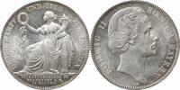 EUROPE 1 thaler 1871 Bavaria 1 thaler 1871, UNC, 'Germany Victory in Fra... 379.67 US$  +  45.01 US$ shipping