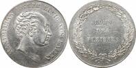 EUROPE 1/2 thaler 1808 - 1837 Bavaria 1/2 thaler ND (1808 - 1837), UNC, ... 702.80 US$  +  45.01 US$ shipping