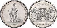 EUROPE 5 francs 1859 Switzerland 5 francs 1859, UNC, 'Zurich Shooting Fe... 795.12 US$  +  45.01 US$ shipping
