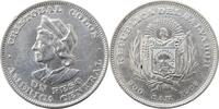 NORTH & CENRAL AMERICA 1 peso 1908 El Salvador 1 peso 1908 CAM, UNC, 'Re... 252.73 US$  +  45.01 US$ shipping