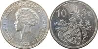 EUROPE 10 francs 1929 Luxembourg 10 francs 1929, UNC, 'Grand Duchess Cha... 771.79 元  ＋  304.04 元 运费
