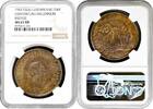 EUROPE 250 francs 1963 Luxembourg 250 francs 1963, NGC MS63 RB ESSAI, 'M... 4,669.70 元  ＋  304.04 元 运费