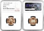EUROPE 10 rubles 1981 Russia - USSR 10 rubles 1981 ММД, NGC MS67, 'Golde... 20,027.49 元  ＋  304.04 元 运费