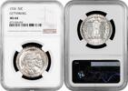 NORTH & CENRAL AMERICA half dollar 1936 USA half dollar 1936, NGC MS64, ... 6,696.62 元  ＋  304.04 元 运费