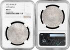 EUROPE 5 pesetas 1873 Spain 5 pesetas 1873, NGC MS63, 'Revolution Munici... 12,621.45 元  ＋  304.04 元 运费