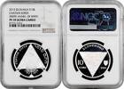 EUROPE 10 euro 2012 Slovakia 10 euro 2012, NGC PF70 UC, '250th Anniv. - ... 5,371.33 元  ＋  304.04 元 运费