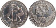 Bosnia and Herzegovina coins on MA-Shops