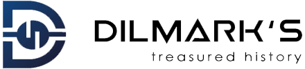 Dilmark's