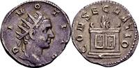 Traian Decius (249-251) MA Coin shops