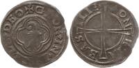 Schweiz - Basel Doppelvierer beidseitig antiqua -