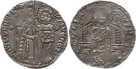 Italien, Venedig Grosso Antonio Venier, 1382 - 1400 -