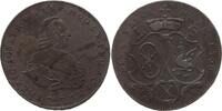 Mainz, Erzbistum Taler Emmerich Joseph von Breitbach-Bürresheim, 1763 - 1774 -