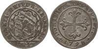 Schweiz - Bern 1 Batzen -