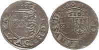 RDR, Haus Habsburg, Herzogtum Kärnten 1/2 Batzen Maximilian I. 1493 - 1519, St. Veit -