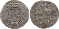 RDR, Haus Habsburg, Herzogtum Kärnten 1/2 Batzen Maximilian I. 1493 - 1519, St. Veit, * ARCHIDVX . KA * -