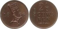 Bremen, Stadt 2 1/2 Schwaren -