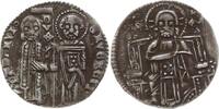 Italien, Venedig Grosso Francesco Dandolo, 1329 - 1339 -